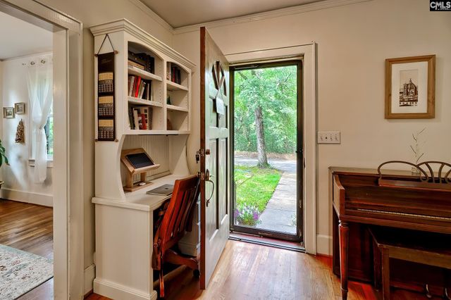 1300 Kinderway Avenue, Columbia, SC 29203