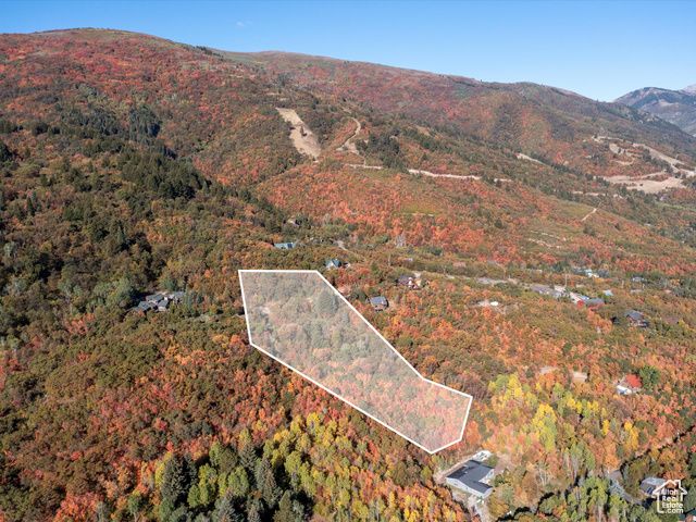 3980 E 1950 N, Eden, UT 84310