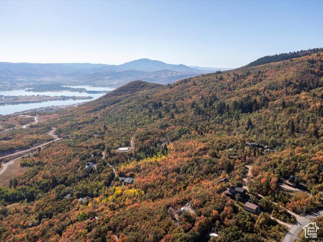 3980 E 1950 N, Eden, UT 84310