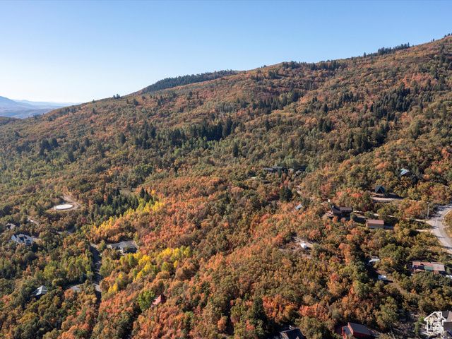 3980 E 1950 N, Eden, UT 84310