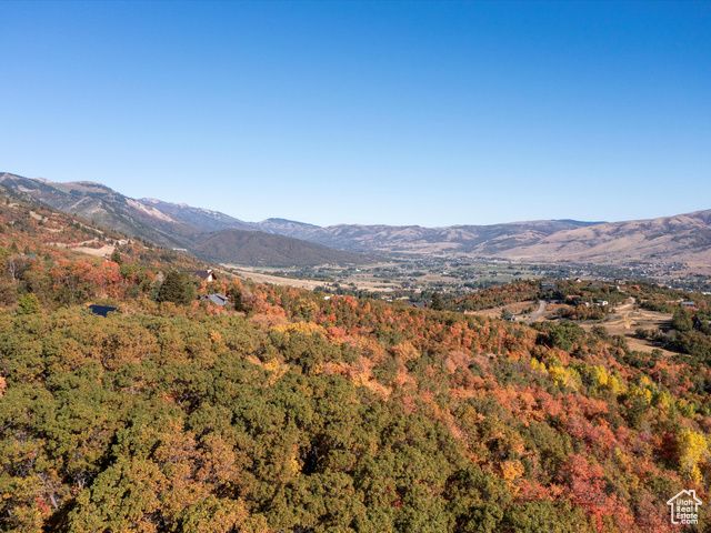 3980 E 1950 N, Eden, UT 84310