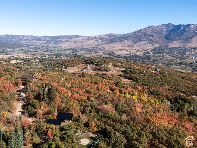 3980 E 1950 N, Eden, UT 84310