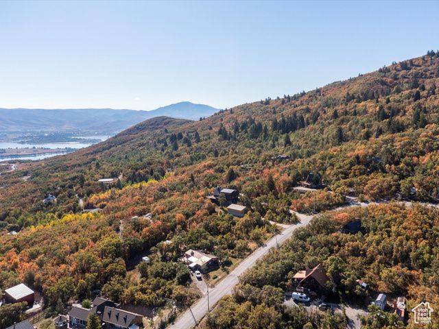 3980 E 1950 N, Eden, UT 84310