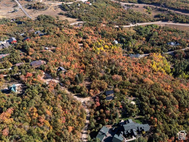 3980 E 1950 N, Eden, UT 84310