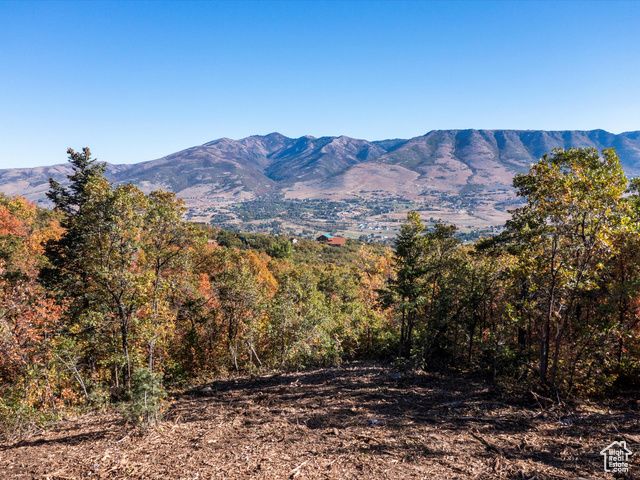 3980 E 1950 N, Eden, UT 84310