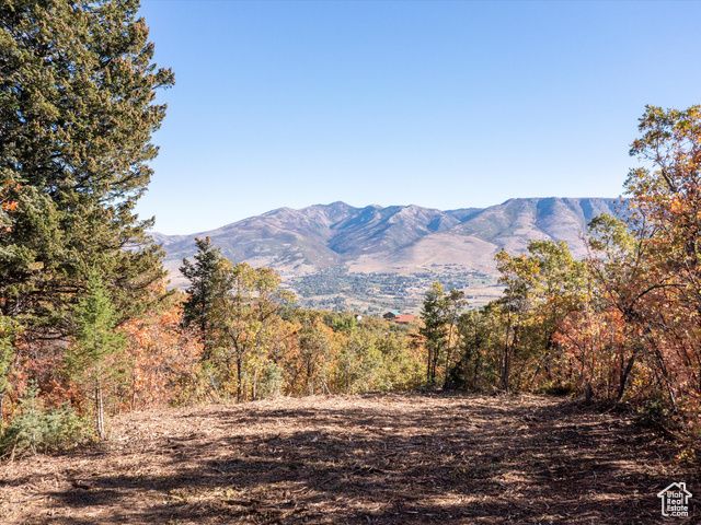 3980 E 1950 N, Eden, UT 84310