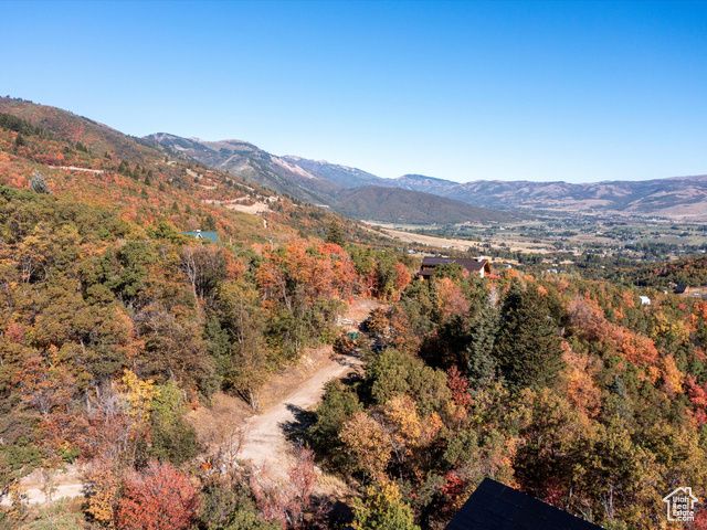 3980 E 1950 N, Eden, UT 84310