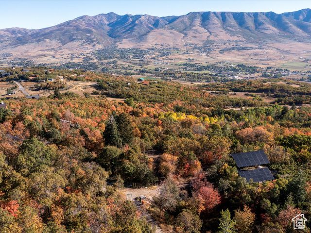 3980 E 1950 N, Eden, UT 84310