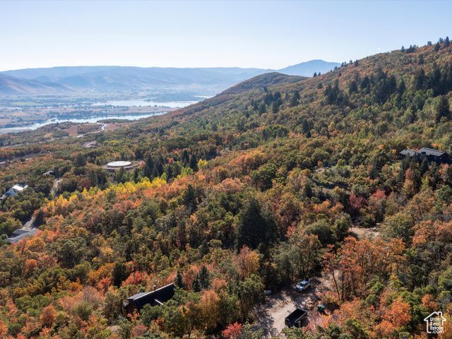 3980 E 1950 N, Eden, UT 84310