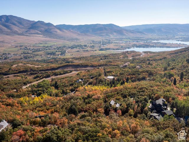 3980 E 1950 N, Eden, UT 84310