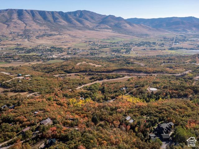 3980 E 1950 N, Eden, UT 84310