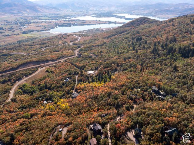 3980 E 1950 N, Eden, UT 84310