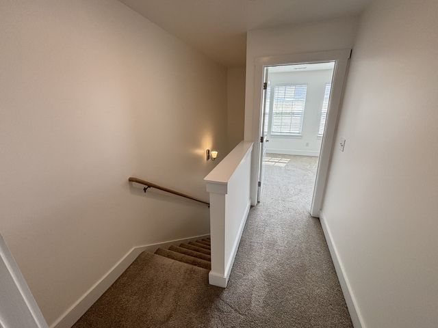 131 Dry Creek Commons Dr, Goodlettsville, TN 37072
