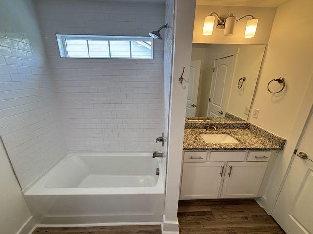 131 Dry Creek Commons Dr, Goodlettsville, TN 37072