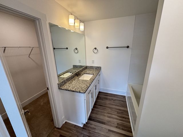 131 Dry Creek Commons Dr, Goodlettsville, TN 37072