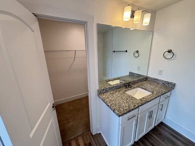 131 Dry Creek Commons Dr, Goodlettsville, TN 37072