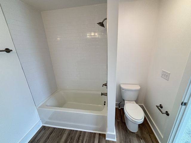 131 Dry Creek Commons Dr, Goodlettsville, TN 37072