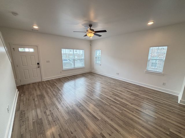 131 Dry Creek Commons Dr, Goodlettsville, TN 37072