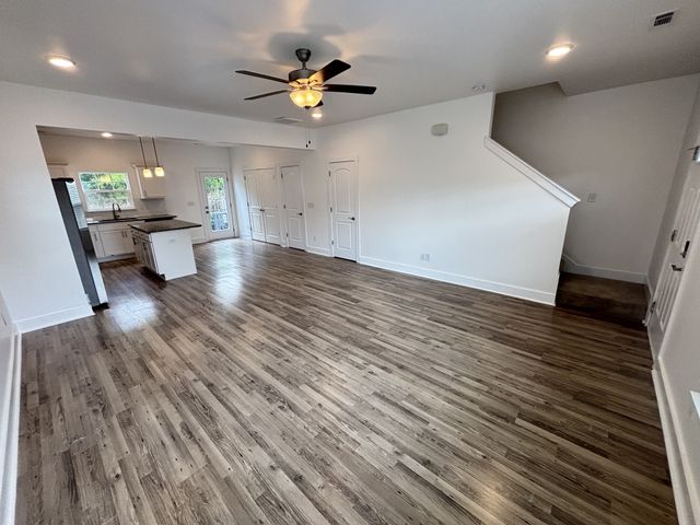 131 Dry Creek Commons Dr, Goodlettsville, TN 37072