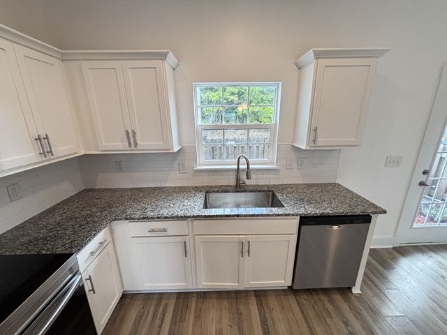 131 Dry Creek Commons Dr, Goodlettsville, TN 37072