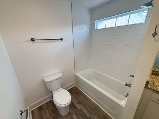 131 Dry Creek Commons Dr, Goodlettsville, TN 37072