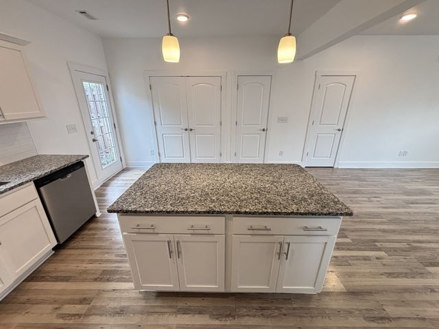 131 Dry Creek Commons Dr, Goodlettsville, TN 37072