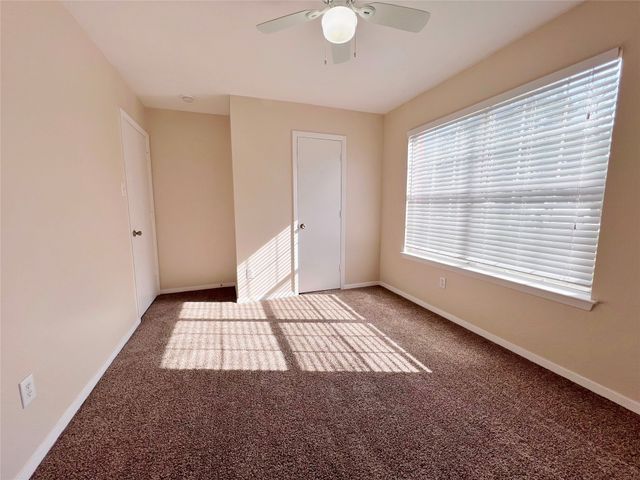 1311 Nolte Drive, Dallas, TX 75208