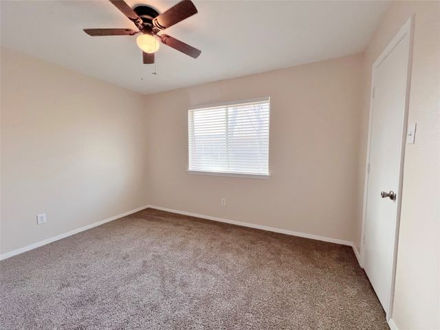 1311 Nolte Drive, Dallas, TX 75208