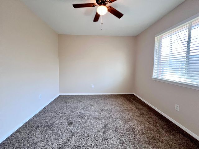 1311 Nolte Drive, Dallas, TX 75208