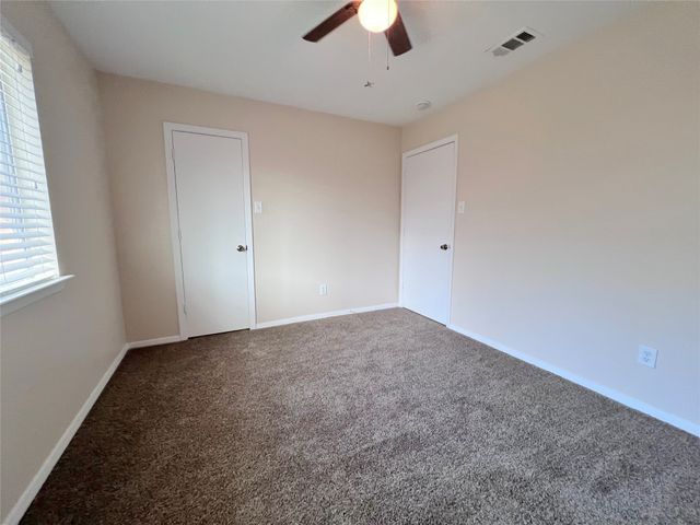 1311 Nolte Drive, Dallas, TX 75208