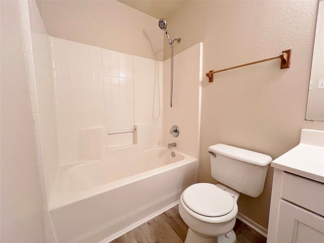 1311 Nolte Drive, Dallas, TX 75208