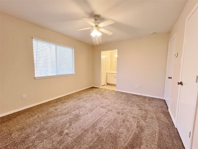 1311 Nolte Drive, Dallas, TX 75208