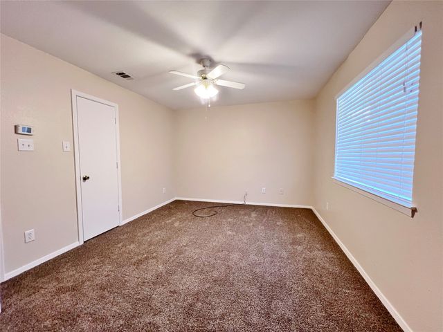 1311 Nolte Drive, Dallas, TX 75208