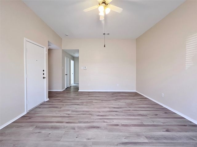 1311 Nolte Drive, Dallas, TX 75208