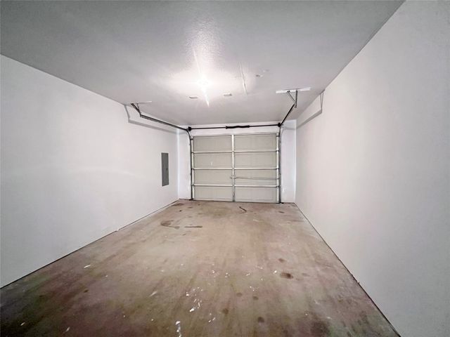 1311 Nolte Drive, Dallas, TX 75208