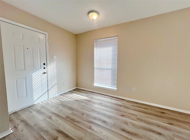 1311 Nolte Drive, Dallas, TX 75208