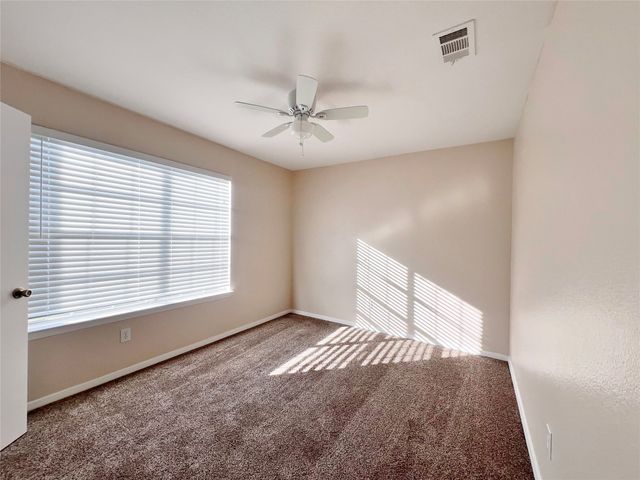 1311 Nolte Drive, Dallas, TX 75208