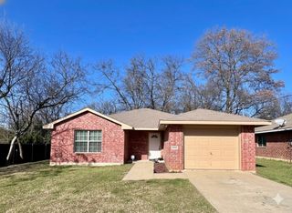 1311 Nolte Drive, Dallas, TX 75208