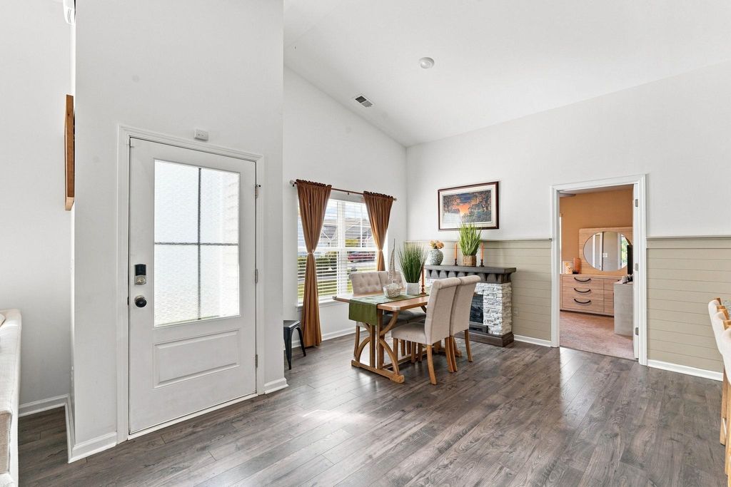 1830 Berkley Village Loop, Myrtle Beach, SC 29579 — photo 3