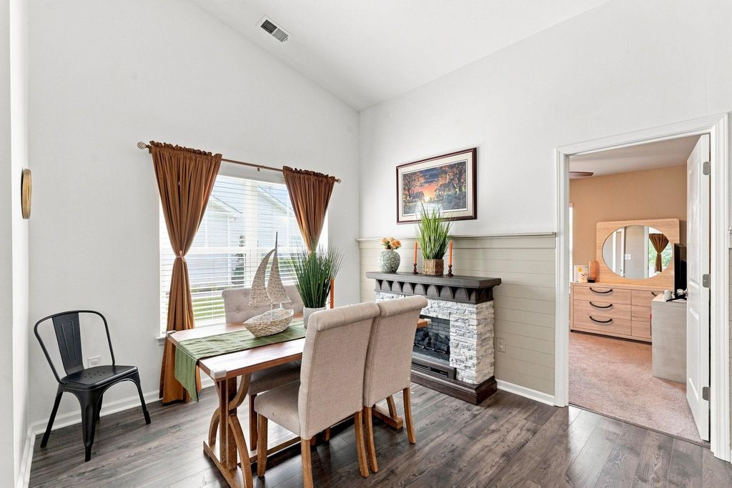 1830 Berkley Village Loop, Myrtle Beach, SC 29579 — photo 5