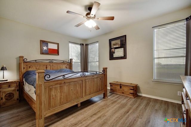2234 Lakeline Drive, New Braunfels, TX 78130