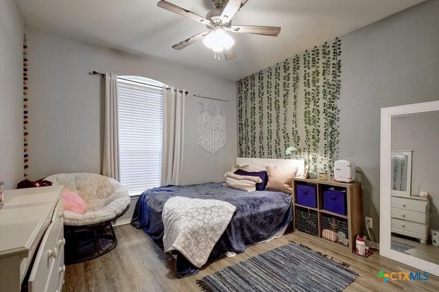 2234 Lakeline Drive, New Braunfels, TX 78130