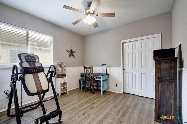 2234 Lakeline Drive, New Braunfels, TX 78130