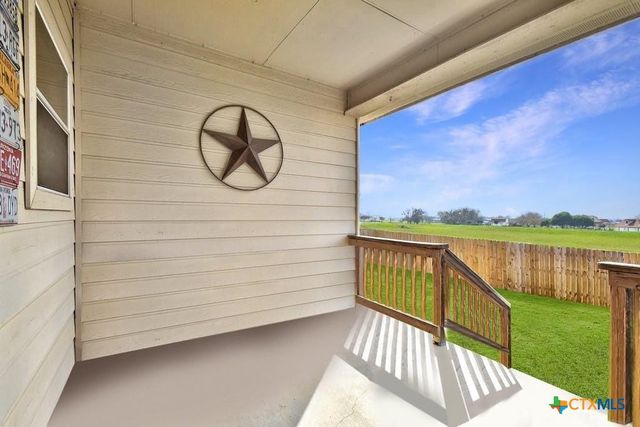 2234 Lakeline Drive, New Braunfels, TX 78130