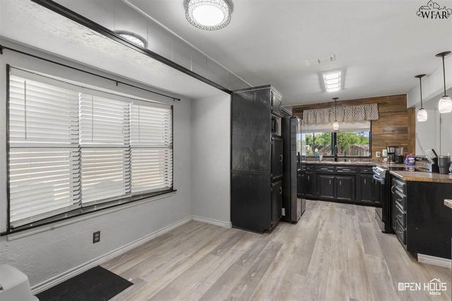 4602 TRAILWOOD DRIVE, Wichita Falls, TX 76310