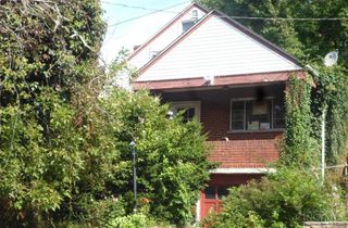 2424 Canterbury Avenue, Golf Manor, OH 45237