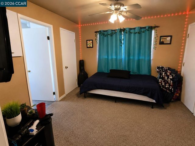 4321 Florida Ave, Richmond, CA 94804