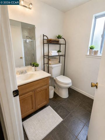4321 Florida Ave, Richmond, CA 94804