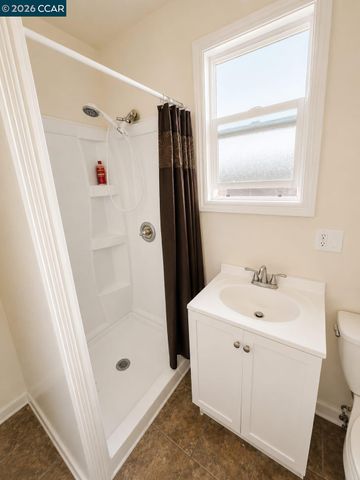 4321 Florida Ave, Richmond, CA 94804