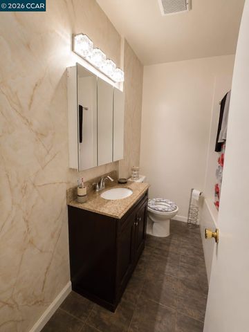 4321 Florida Ave, Richmond, CA 94804
